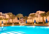 Mercure foto 28