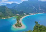 Dream of Ölüdeniz foto 16