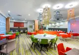 TownePlace Suites Orlando at SeaWorld foto 8