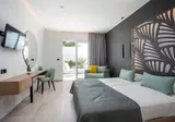 Stavris Studios foto 24
