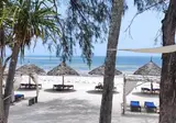 Seashore Villa foto 11