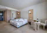 Hotel Astir Odysseus foto 30