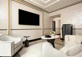 Nobu Hotel Roma foto 12