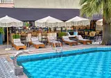 Principal New Leisure Hotel foto 15