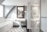 Elysia by Inwood Hotels foto 24