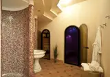 Hotel Aurelia foto 30