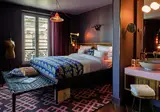 25hours Hotel Terminus Nord foto 18