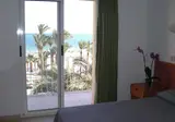 El Palmeral foto 5