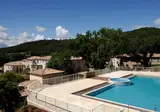 Domaine de Camiole foto 8