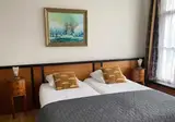 Logement Garjen foto 12