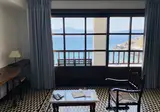 Palazzo Arhontiko foto 10