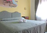 Hotel Elite foto 13
