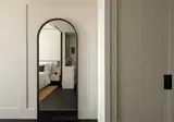 Anandes Hotel foto 16