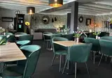 Hotel aan de Linge foto 4