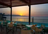 Golden Bay Hotel & Bungalows foto 16