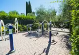 Serenella foto 16