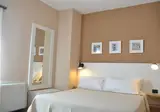 Oda Hotel Tirana foto 1