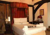 Red Lion Hotel foto 8