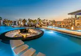Stella Island Luxury Resort & Spa foto 22