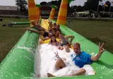 de Nollen foto 11
