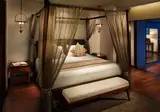 Grand Mirage Resort & Thalasso Bali foto 22