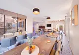 Es Corte Vell Inland Hotel foto 11
