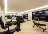 Majestic Hotel-Spa foto 7