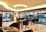 Jasmin Elite Residence & Spa foto 26