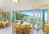 Hotel La Pergola & Villa Flavio foto 6