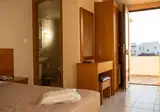 Hotel Ekavi Beach foto 6