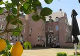 Kasteel Aldenghoor foto 9