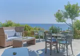Atlantica Sungarden Beach foto 28