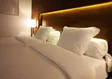 Hotel Santa Maria foto 29