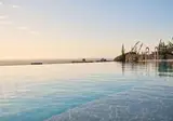 Mykonos Bliss Cozy Suites foto 3