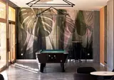 Albir Garden Resort foto 18