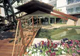Hotel Capricho & Spa foto 5