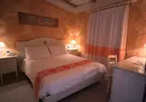Hotel Don Diego foto 11