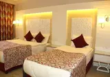 Sunmelia Beach Resort foto 15