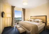 Remisens Premium Casa Rosa & Annexe foto 27