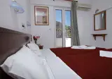 Bellos Hotel & Appartementen foto 5