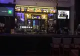 Best Western Edinburgh South Braid Hills Hote foto 5
