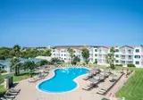 Pierre & Vacances Menorca Cala Blanes foto 2