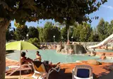 Camping Les Castors & International foto 17