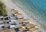 Cayo Exclusive Resort & Spa foto 10