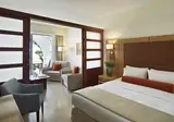 Apollo Blue Hotel foto 3