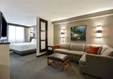 Hyatt Place Miami Airport-West/Doral foto 10