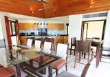 IndoChine Resort & Villas foto 5