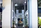 Hotel Miro foto 16