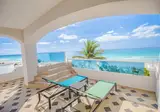 Sunscape Cancun Resort & Spa foto 15
