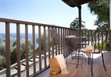 Sunshine Corfu Hotel & Spa foto 13